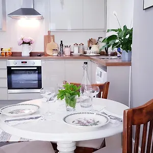 https://city-centre-boutique-apartment.bournemouth-hotels.org