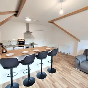 https://yarm-lane-apartments-stockton-town-centre.yorkshirehotels.net