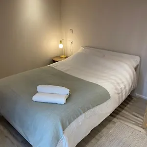 El Nido - Cosy Cabin In Southbourne, 5 Mins From Beach Bournemouth